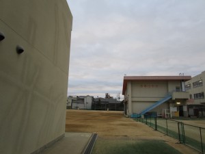 080126 新しい1週間 (1)