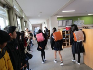 080122 あいさつ運動 (3)