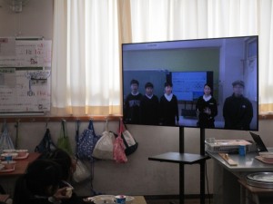 080122 給食週間4 (5)