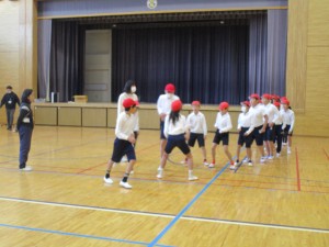 080121 スキップロ-プチャレンジ (2)