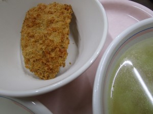 080122 給食週間4 (2)