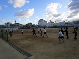 080122 あいさつ運動 (1)