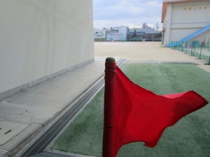 070317 雨上がり (1)