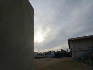 070314 金曜日 (2)