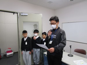 080121 放送集会 (1)