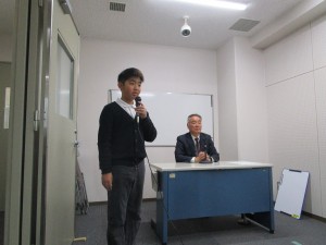 070312 鳩 (4)