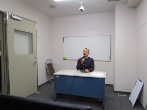 070312 鳩 (5)