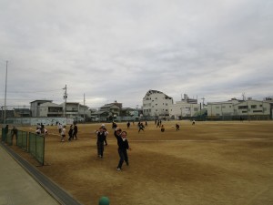080126 新しい1週間 (2)