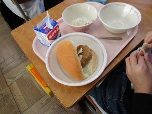 080121 給食週間3 (4)