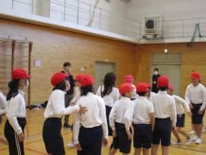 080121 スキップロ-プチャレンジ (1)