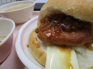 080121 給食週間3 (2)