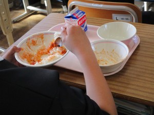 080123 給食週間5 (1)