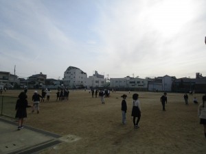 070314 金曜日 (1)