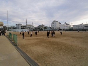 080121 放送集会 (4)