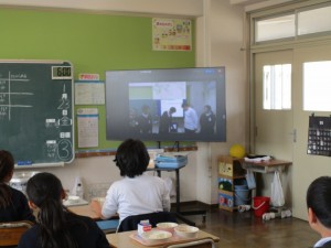 080123 給食週間5 (3)