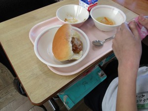 080121 給食週間3 (3)