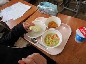080122 給食週間4 (4)