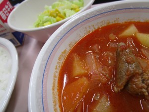 080123 給食週間5 (2)